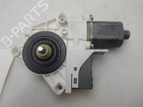 Used Left rear window motor Left rear window motor 38441605 38441605