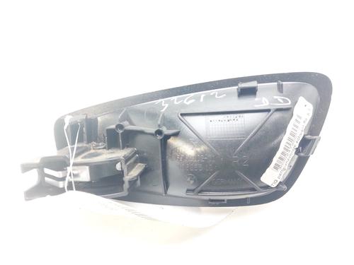 Front right interior door handle BMW 1 (E87) 118 d | BP16022443I14 