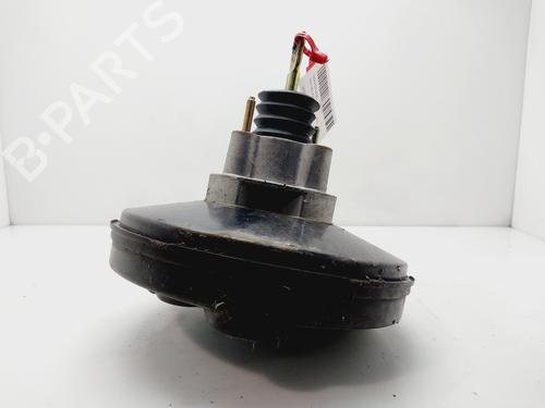 Servo frein MINI MINI (R50, R53) [2001-2006]  31723270