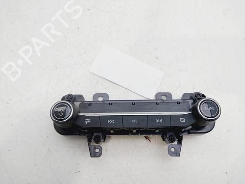 Used Switch FORD KA+ III (UK, FK) 1.2 Ti-VCT (85 hp) 23548576