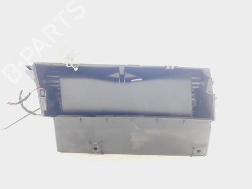 Glove box SEAT ALTEA (5P1)  | BP20319794C95 