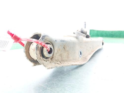 Right rear suspension arm MITSUBISHI ASX (GA_W_) 1.8 DI-D (GA6W) | BP16305204M15 