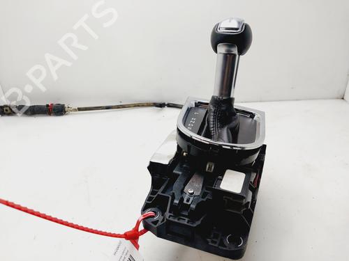 Gearstang FORD USA MUSTANG Coupe [2014-2023]  27727334