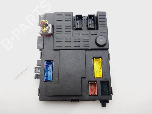 other-citroen-berlingo-berlingo-first-mpv-mf_-gjk_-gfk_-1996-32186353 main image