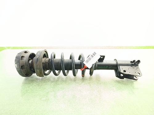 Used Right front shock absorber Right front shock absorber NISSAN PRIMASTAR Van (X83) 2.0 dCi 90 (90 hp) 35792304 35792304