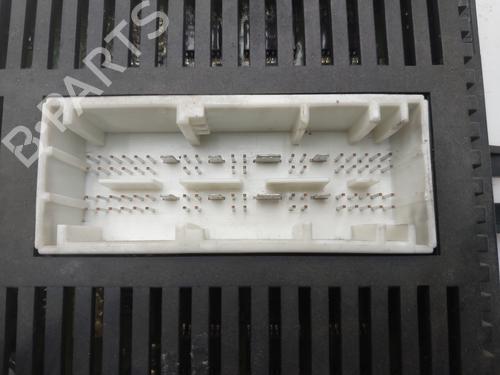 Electronic module BMW 5 (E60) 530 d | BP38202707M83 - Image 4