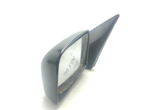 Left mirror KIA SPORTAGE II (JE_, KM_)  | BP29551138C26 