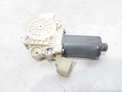 Left rear window motor MERCEDES-BENZ CLS (C219) CLS 320 CDI (219.322) | BP10337785E23 