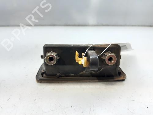 Tailgate handle KIA RIO II (JB) 1.5 CRDi | BP10149379C132 