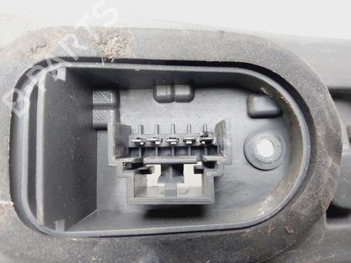 Other FIAT PUNTO Hatchback Van (188_) 1.2 60 | BP29584528O1 