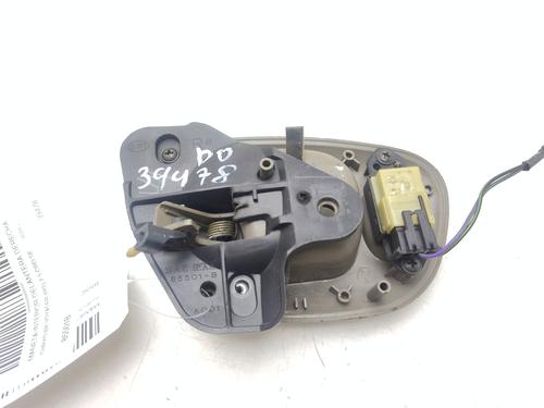 Maniglia interna anteriore destra CHRYSLER VOYAGER IV (RG, RS) 2.5 CRD | BP30492526I14