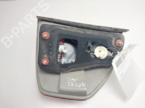 Left taillight BMW X3 (E83) xDrive 30 d | BP33219146C34 - Image 2