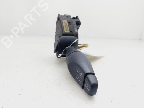 Steering column stalk FORD FOCUS I (DAW, DBW) 1.8 TDCi | BP25917825I23 