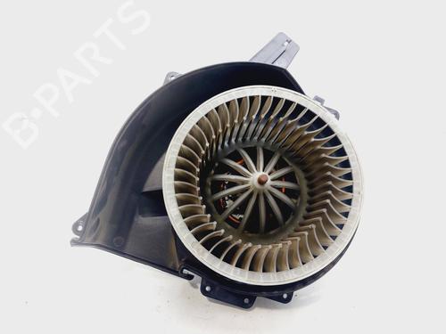 Used Heater blower motor SEAT IBIZA IV SC (6J1, 6P5) [2008-2018]  20655168