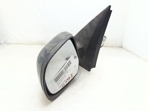 Retrovisor esquerdo DACIA LODGY (JS_) | BP39509123C26 - Image 2