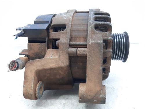 Generator OPEL ZAFIRA A MPV (T98) 2.0 DTI 16V (F75) | BP10563456M7 