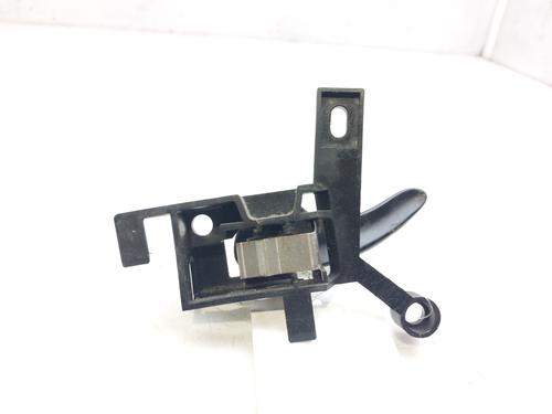 Front right interior door handle SEAT ALHAMBRA (7V8, 7V9) 1.9 TDI | BP18083146I14 