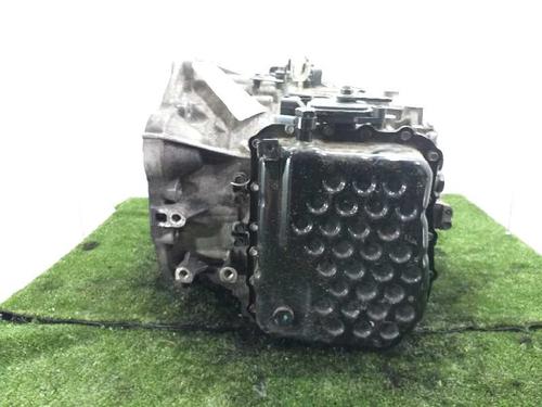 Gearbox KIA SPORTAGE III (SL)  | BP6336236M3 