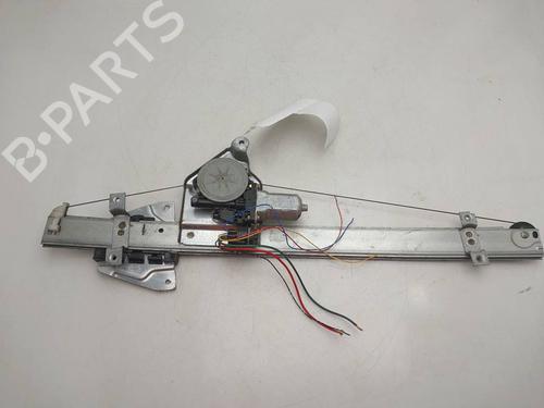 Used Front right window mechanism Front right window mechanism 38603268 38603268