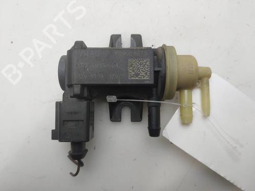 Sensor electrónico Sensor electrónico 38708097 38708097