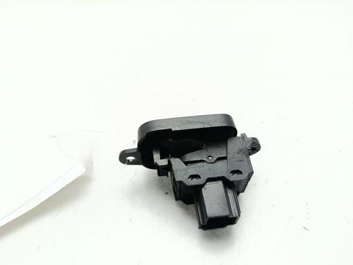 Left rear window switch VOLVO V50 (545) 2.0 D | BP28092974I29 