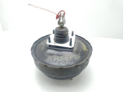 Servo brake KIA SPORTAGE II (JE_, KM_)  | BP25464821M42 
