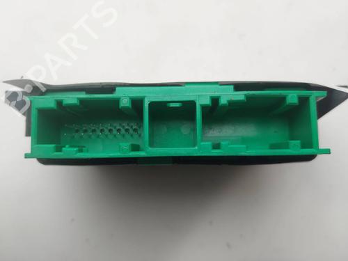 Module électronique CITROËN C-ELYSEE (DD_) | BP39095205M83 - Image 3