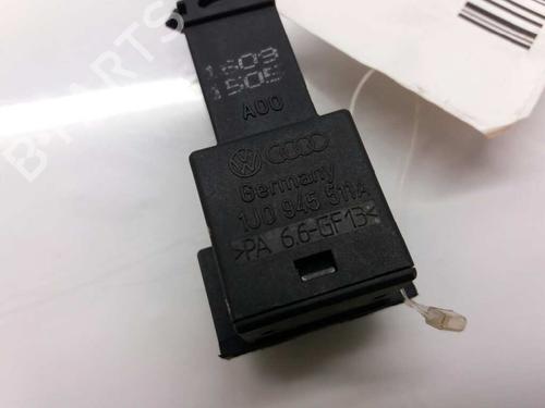 Switch SEAT LEON (1P1) 1.9 TDI | BP13991106I30 