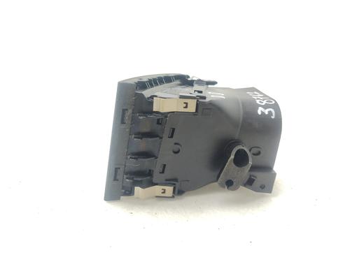 Air vent VW TOUAREG (7LA, 7L6, 7L7) 2.5 R5 TDI | BP29903383I21