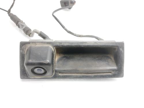 Used Tailgate handle Tailgate handle 38710696 38710696