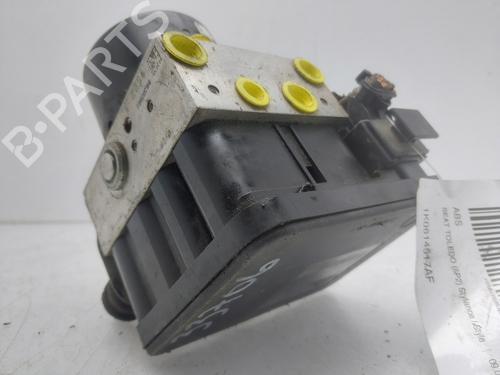 ABS pump SEAT TOLEDO III (5P2) | BP37641624M43 - Image 3