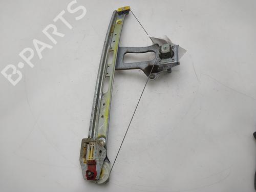  - Image 2