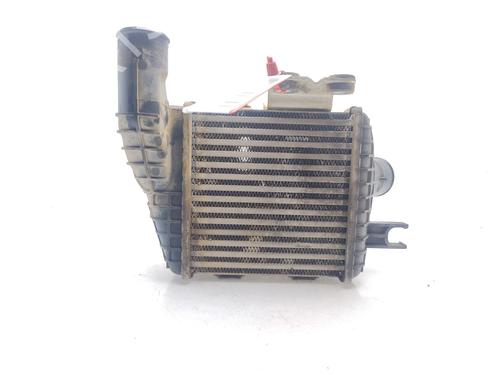 Used Intercooler KIA SPORTAGE II (JE_, KM_) [2004-2011]  25975961