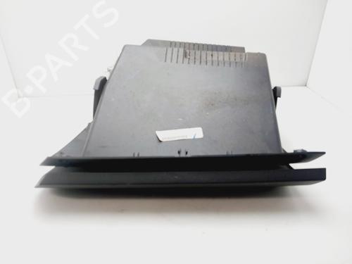 Glove box OPEL ASTRA H (A04) | BP32986393C95 - Image 2