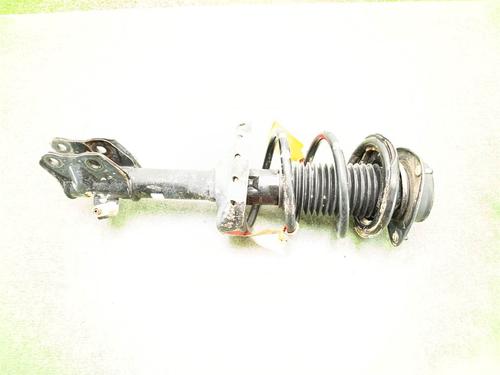 Right front shock absorber SUBARU FORESTER (SJ_) 2.0 D AWD (SJD) | BP38301336M17 - Image 2