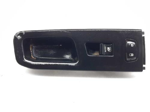 BP5406812I26 | Right front window switch JEEP RENEGADE SUV (BU, B1, BV) 1.6 CRD BP5406812I26