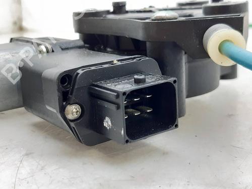 Front left window mechanism OPEL CORSA D (S07)  | BP8137924C22 