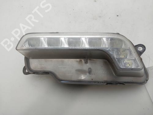 Venstre  Fortil Tågelygte MERCEDES-BENZ E-CLASS (W212) [2009-2016]  33185380