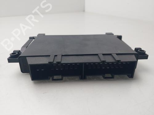 Gearbox control unit MERCEDES-BENZ E-CLASS (W212) | BP33169315M52 - Image 3
