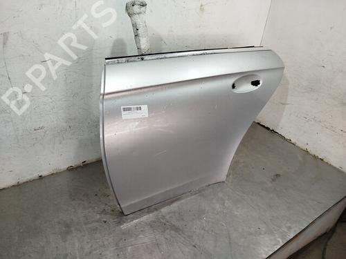 Left rear door MERCEDES-BENZ CLS (C219) CLS 500 (219.375) | BP29923713C4 
