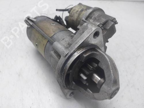 Starter BMW 3 (E46) 320 d | BP40494539M8 - Image 2