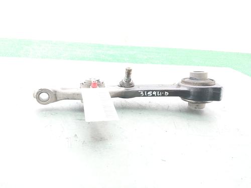 Right front suspension arm MERCEDES-BENZ E-CLASS (W211) E 270 CDI (211.016) | BP13573770M13 