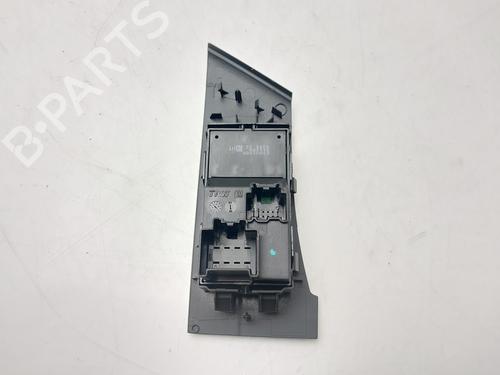 Right front window switch OPEL ASTRA J Saloon 1.6 CDTi (69) | BP33238946I26 - Image 2