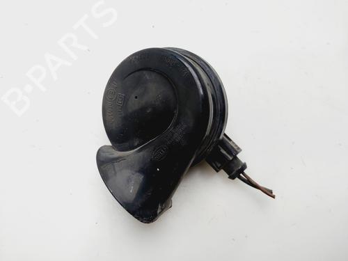 Horn AUDI A2 (8Z0) 1.4 TDI (75 hp) 30336604