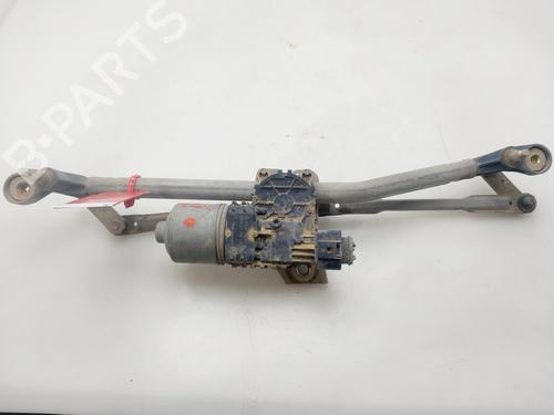Used Front wiper motor ALFA ROMEO GT (937_) 1.9 JTD (937CXN1B) (150 hp) 32491293