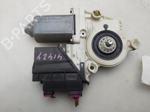 right-front-window-motor-seat-ibiza-iii-6l1-2002-2003-2004-2005-2006-2007-2008-2009-33930281 main image