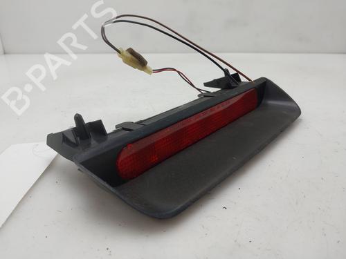 Third brake light DAEWOO REZZO (U100) 1.8 | BP35975892L11 - Image 3