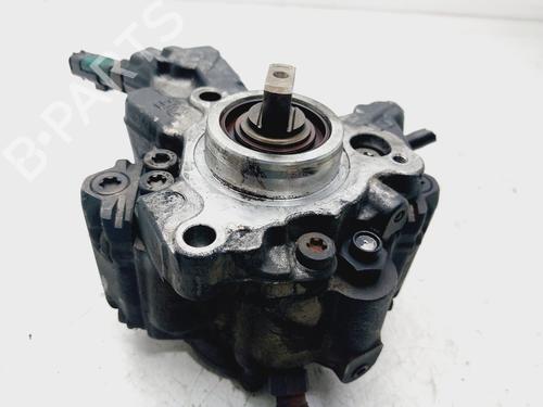 Used Injection pump CITROËN C5 III (RD_) [2008-2017]  29916774
