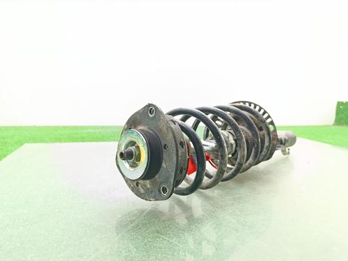 Right front shock absorber VW POLO IV (9N_, 9A_) 1.9 TDI | BP29420448M17 