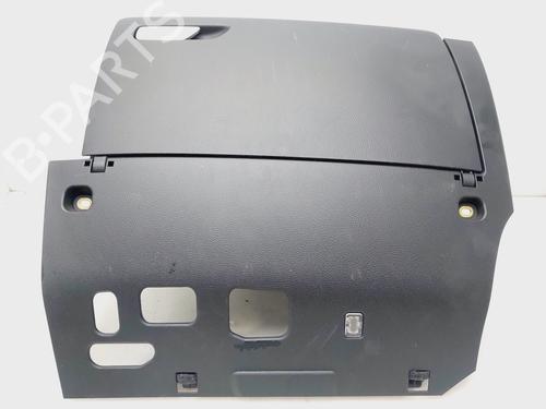Used Glove box AUDI A3 Sportback (8VA, 8VF) [2012-2021]  27091574
